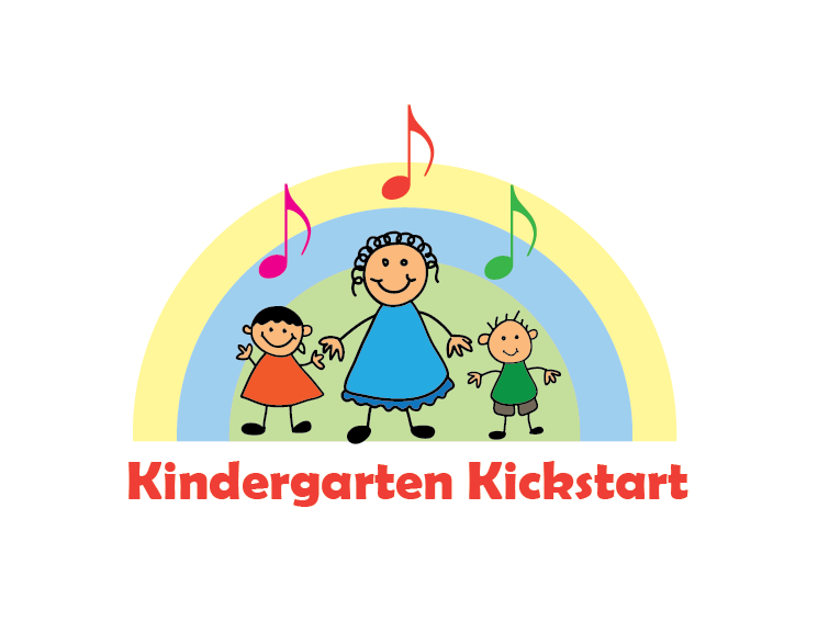 Logo Design by yoeds for this project | Design #5871397