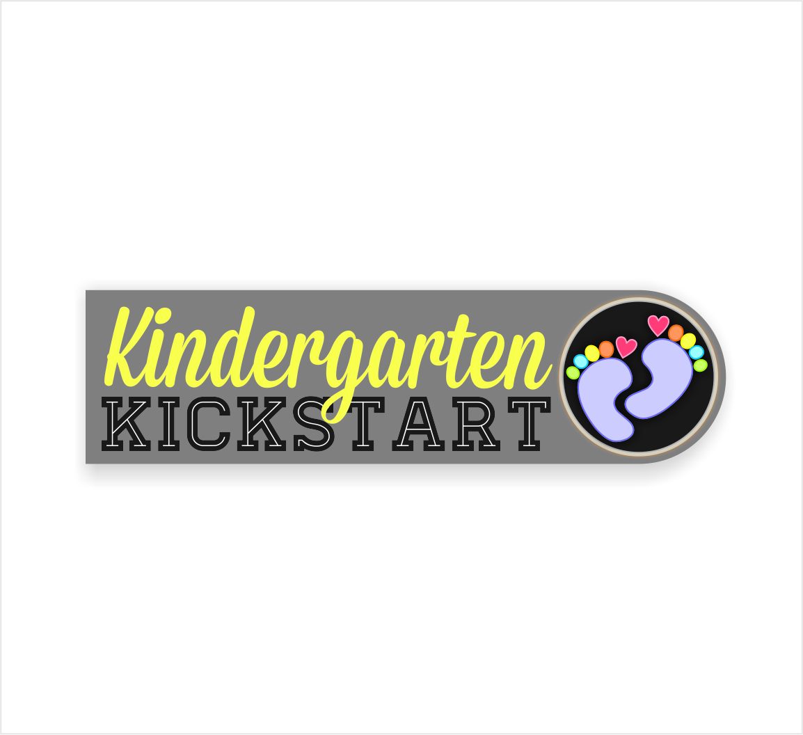 Logo Design by staceymarie11 for this project | Design #5806993