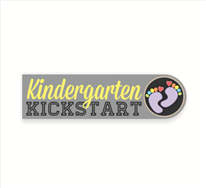 Logo Design by staceymarie11