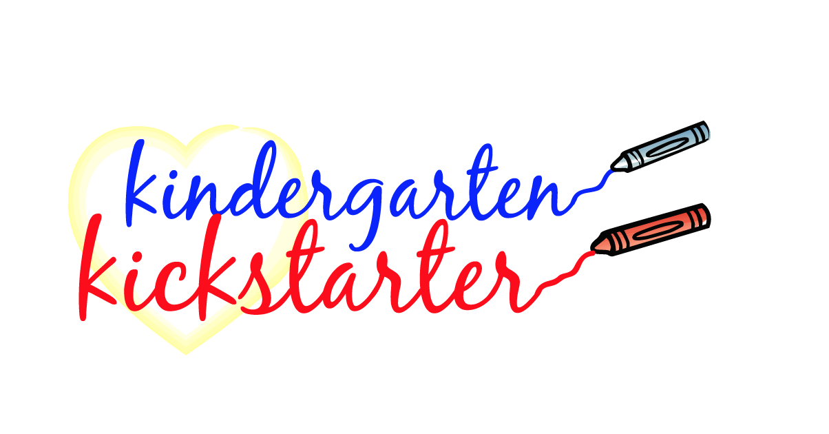 Logo Design by kelleymreynolds for this project | Design #5852990