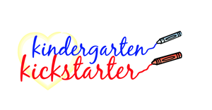 Logo Design by kelleymreynolds