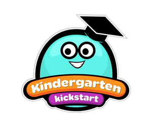 Logo Design by naitsirk
