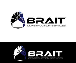 Logo Design by sourgraping