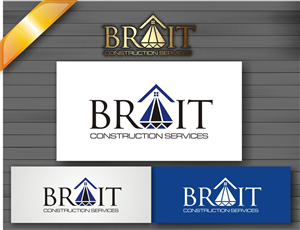 Logo Design by ArifRif