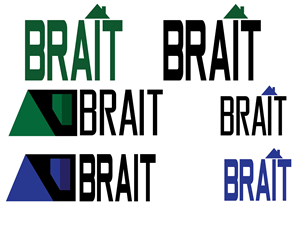 Logo Design by kyleluciwcd