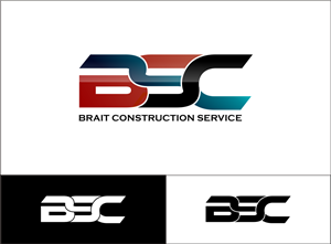 Logo Design by dbrite