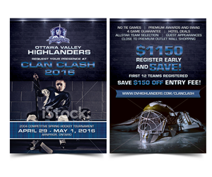 Postcard Design by KreativeDesk for this project | Design: #5813402