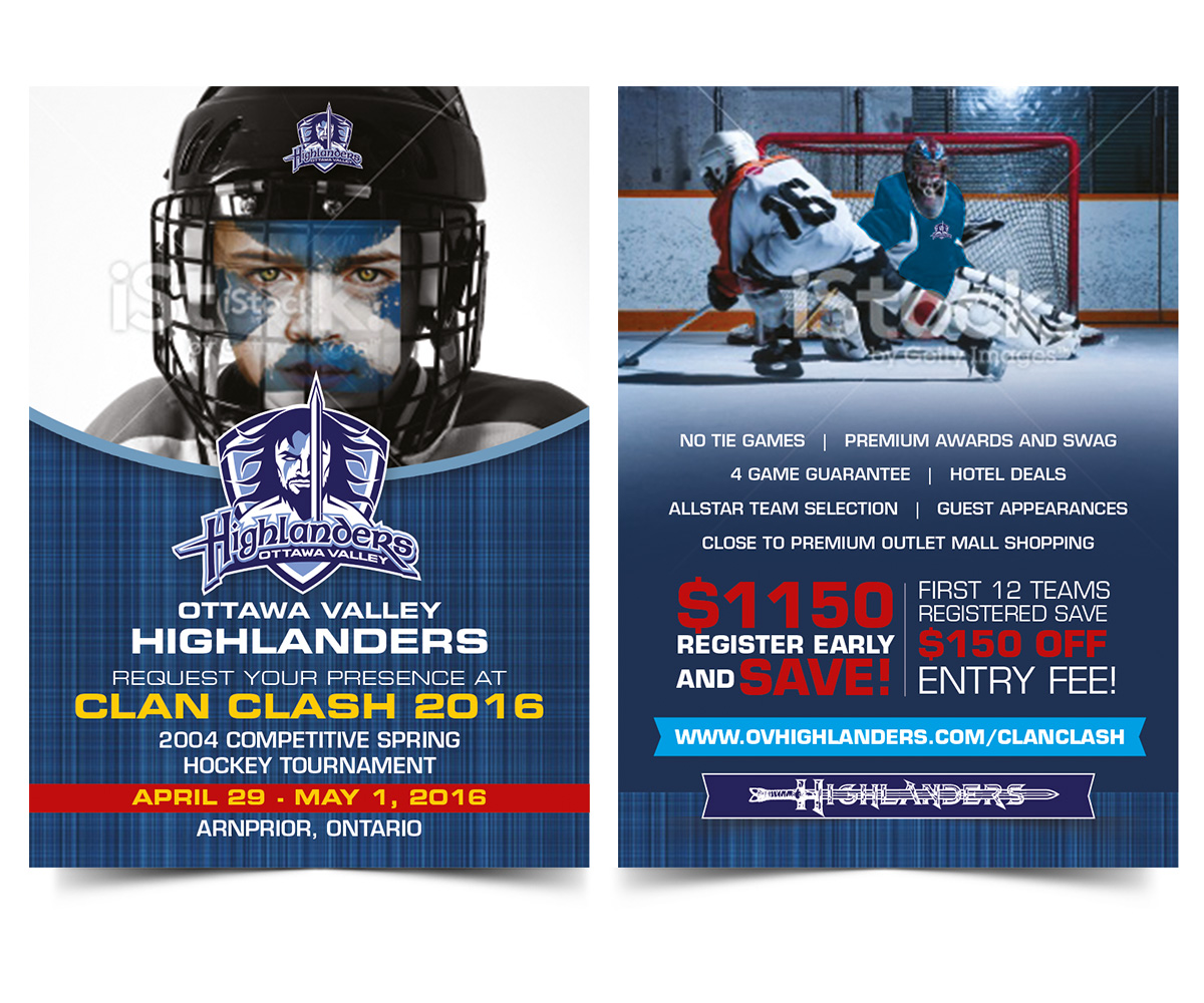 Design de Carte Postale par KreativeDesk pour ce projet | Design #5818240