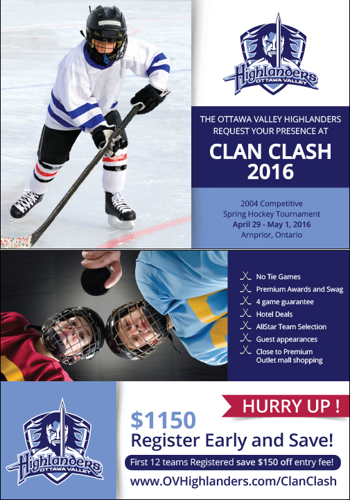 Diseño de Postal por EDEN B. DESIGN para este proyecto | Diseño #5843074