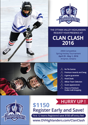 Postcard Design by EDEN B. DESIGN for this project | Design: #5843074