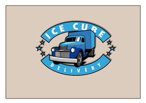 Logo and Business Card Design by dv for this project | Design: #5834185