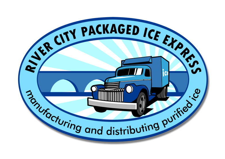 Logo and Business Card Design by dv for this project | Design #5842674