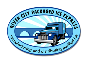 Logo and Business Card Design by dv for this project | Design: #5842674