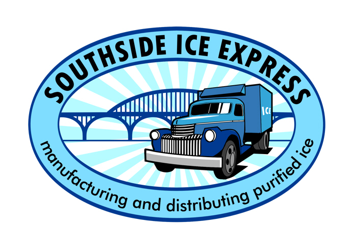 Logo and Business Card Design by dv for this project | Design #5875317