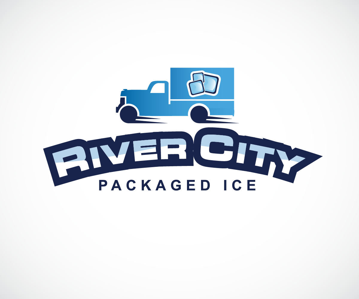 Logo and Business Card Design by wolf for this project | Design #5840803