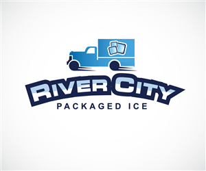 Logo and Business Card Design by wolf for this project | Design: #5840803
