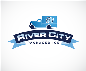 Logo and Business Card Design by wolf for this project | Design: #5840805
