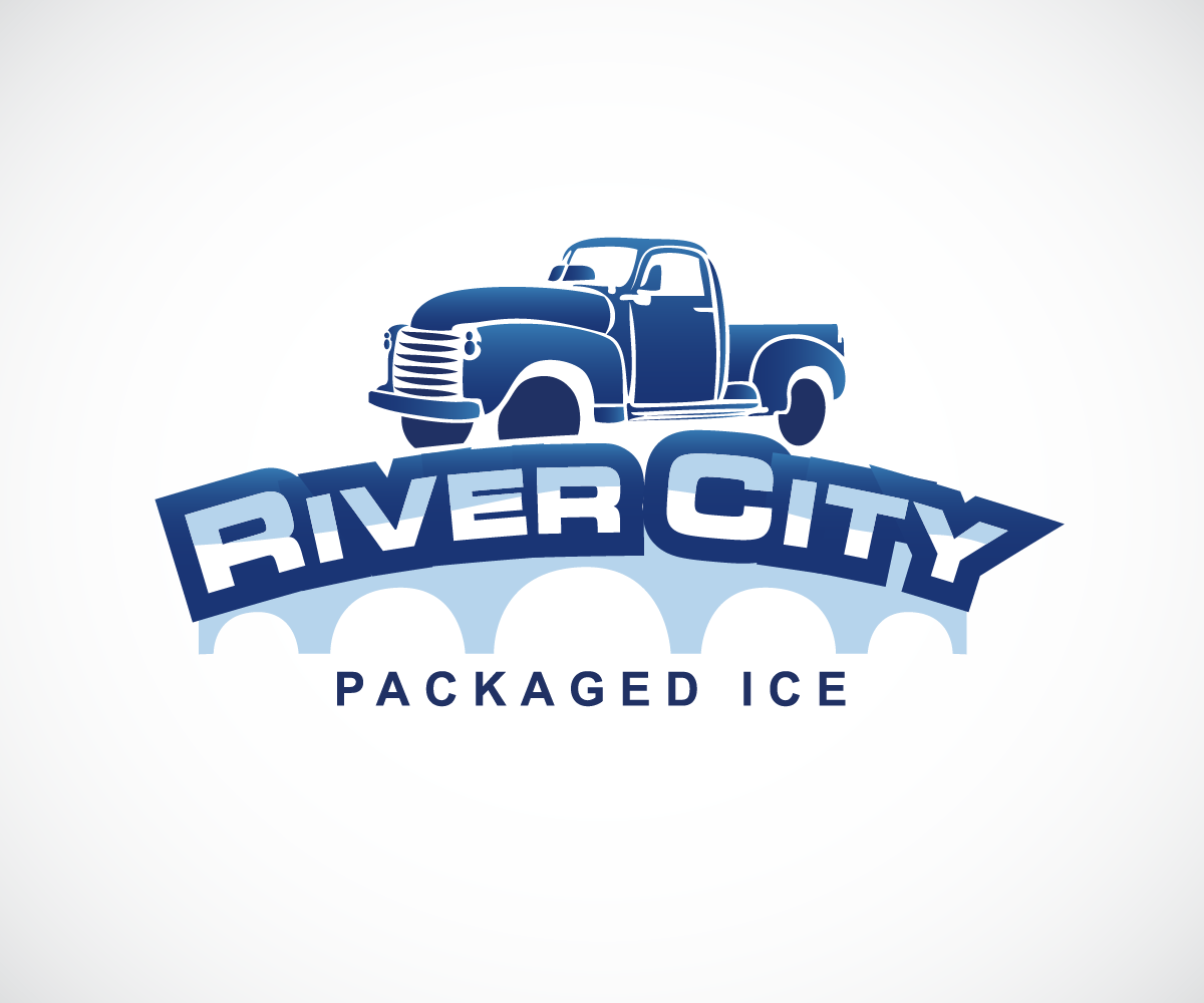 Logo and Business Card Design by wolf for this project | Design #5854337
