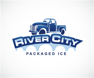 Logo and Business Card Design by wolf for this project | Design: #5854337