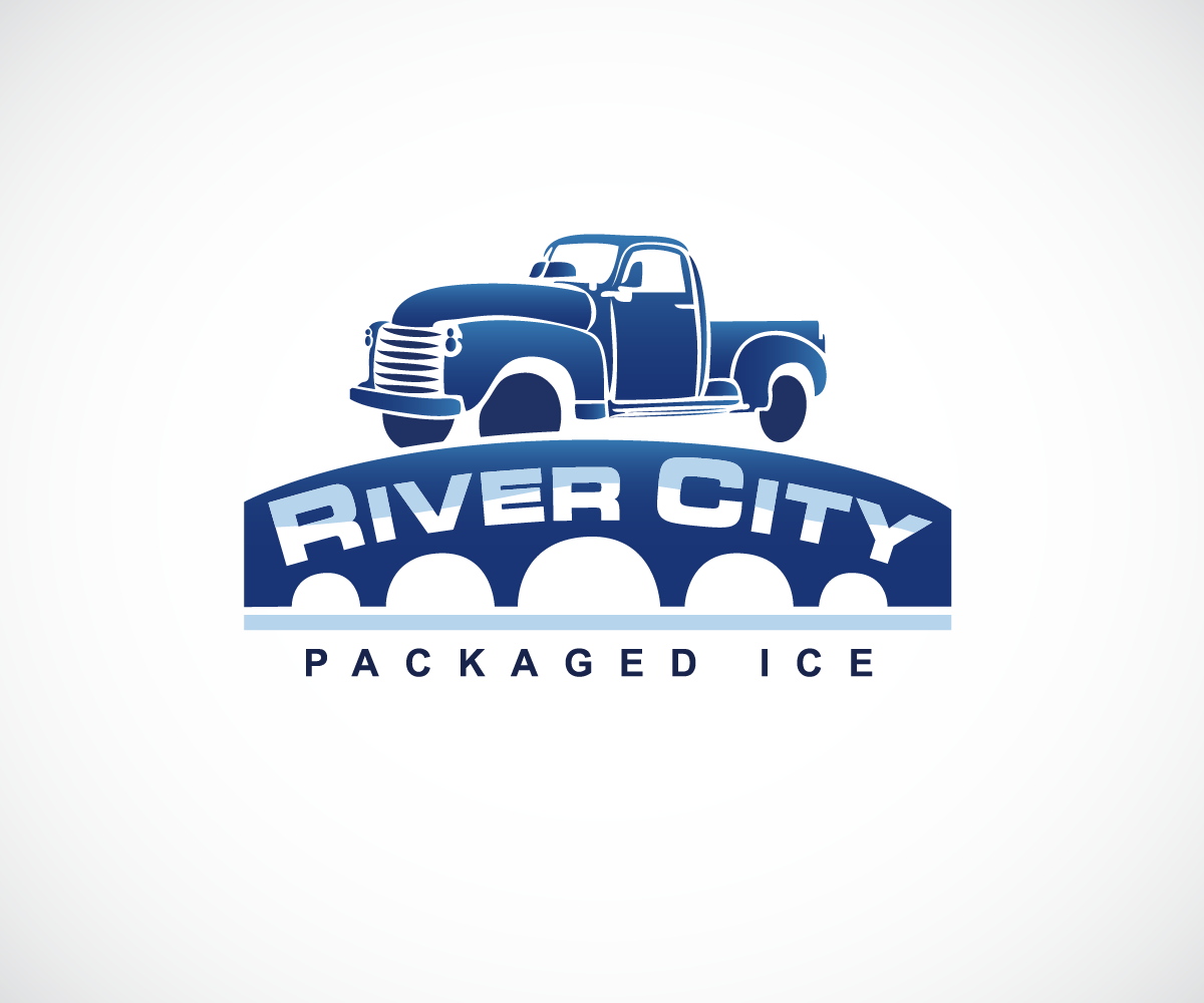 Logo and Business Card Design by wolf for this project | Design #5854342