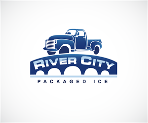 Logo and Business Card Design by wolf for this project | Design: #5854342