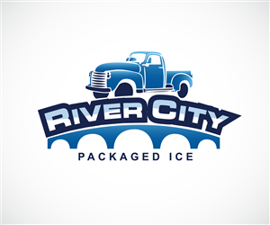 Logo and Business Card Design by wolf for this project | Design: #5854344