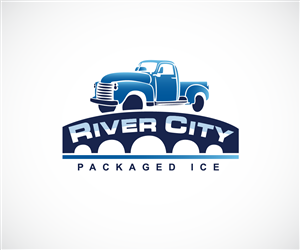 Logo and Business Card Design by wolf for this project | Design: #5854347