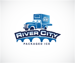 Logo and Business Card Design by wolf for this project | Design: #5861414