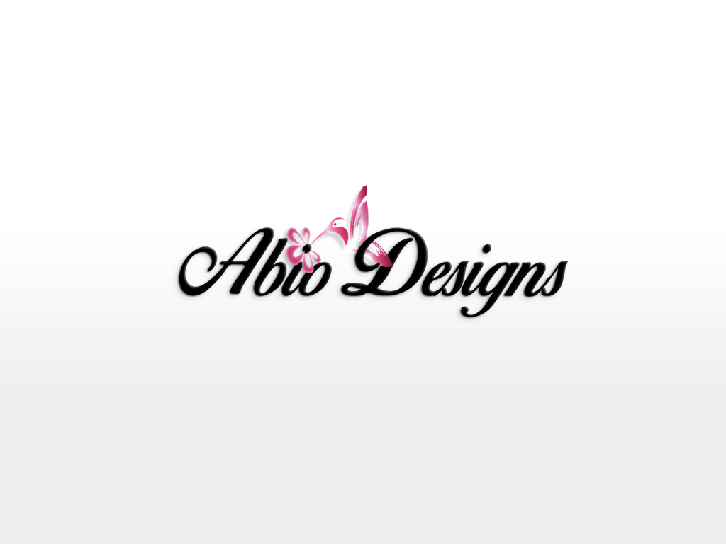 Logo- und Visitenkarten-Design von Drakeson-Design für dieses Projekt | Design #5832547