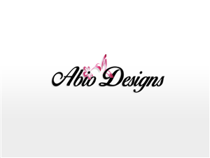 Logo and Business Card Design by Drakeson-Design