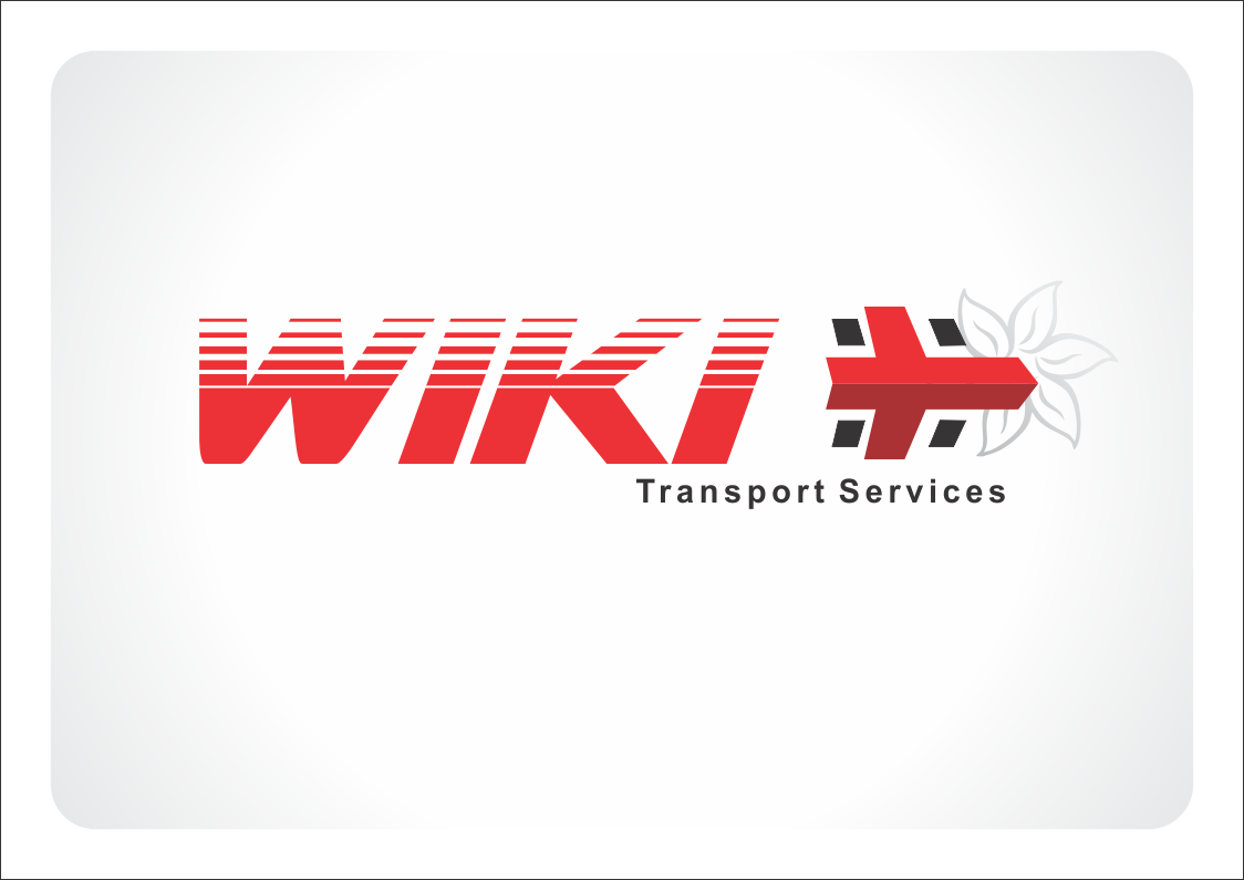 Logo Design by Jagdish Boga for this project | Design #5806855