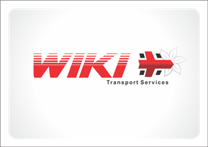 Logo Design by Jagdish Boga for this project | Design: #5806855