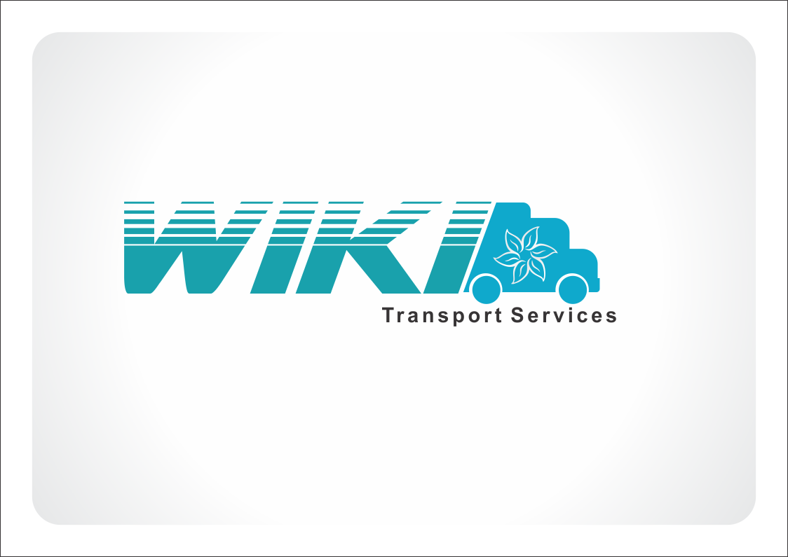 Logo Design by Jagdish Boga for this project | Design #5810665