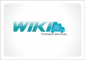 Logo Design by Jagdish Boga for this project | Design: #5810665