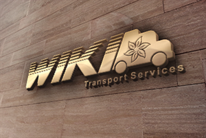 Logo Design by Jagdish Boga for this project | Design #5810681