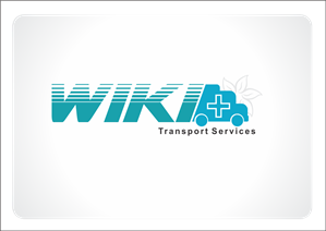 Logo Design by Jagdish Boga for this project | Design: #5810702