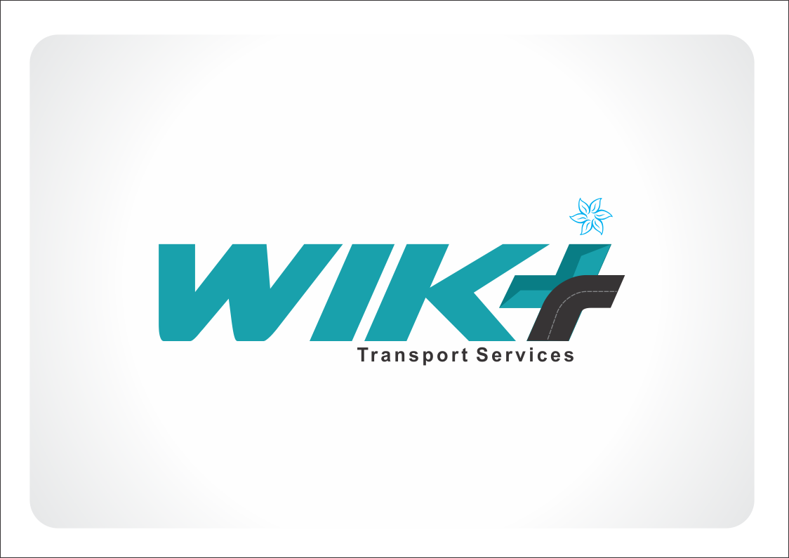 Logo Design by Jagdish Boga for this project | Design #5815844