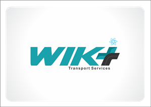 Logo Design by Jagdish Boga for this project | Design: #5815844