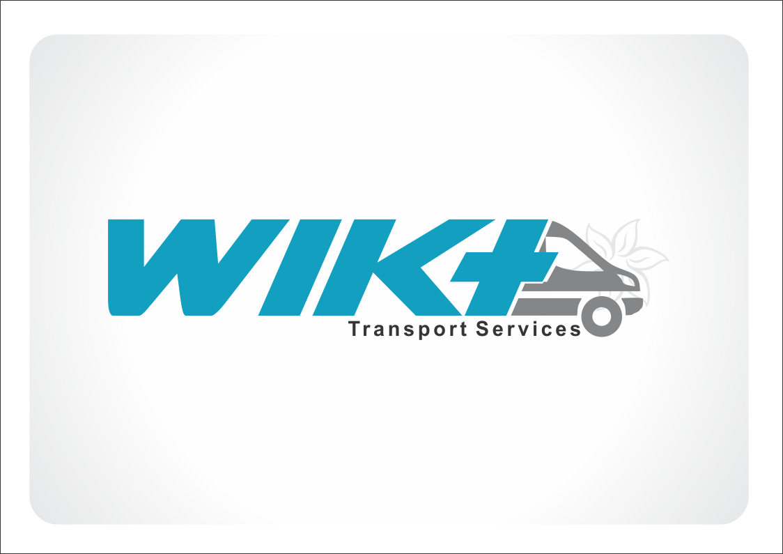 Logo Design by Jagdish Boga for this project | Design #5815946