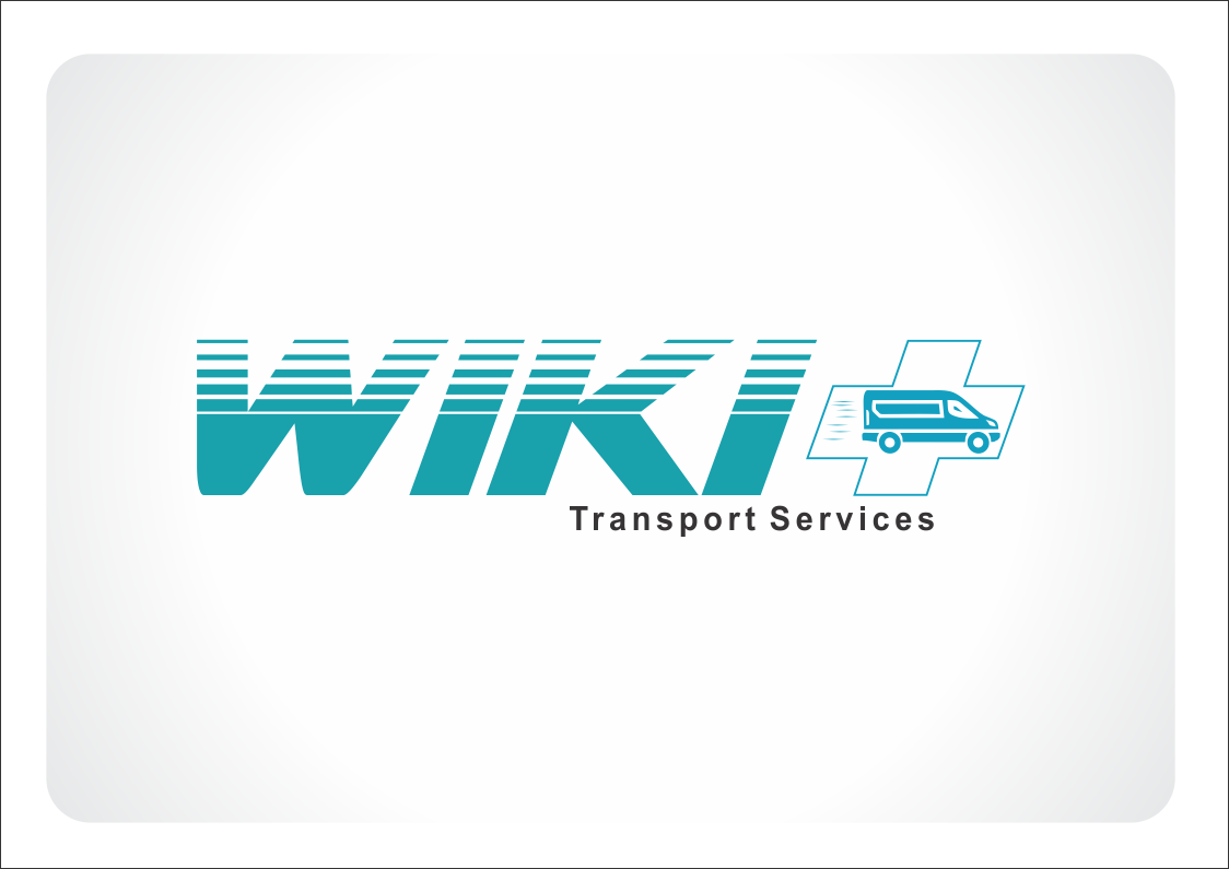 Logo Design by Jagdish Boga for this project | Design #5828174