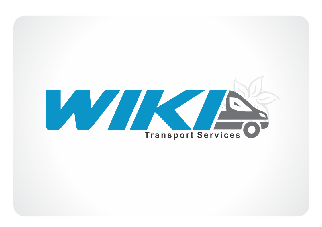 Logo Design by Jagdish Boga for this project | Design #5828323