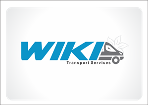 Logo Design by Jagdish Boga for this project | Design: #5828323