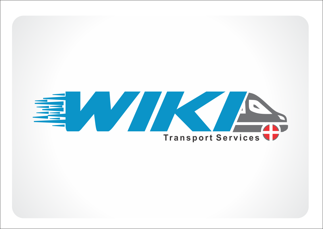 Logo Design by Jagdish Boga for this project | Design #5842987
