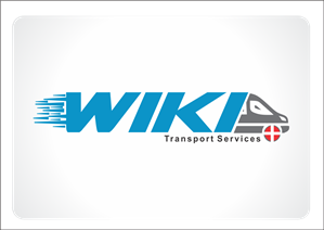 Logo Design by Jagdish Boga for this project | Design: #5842987