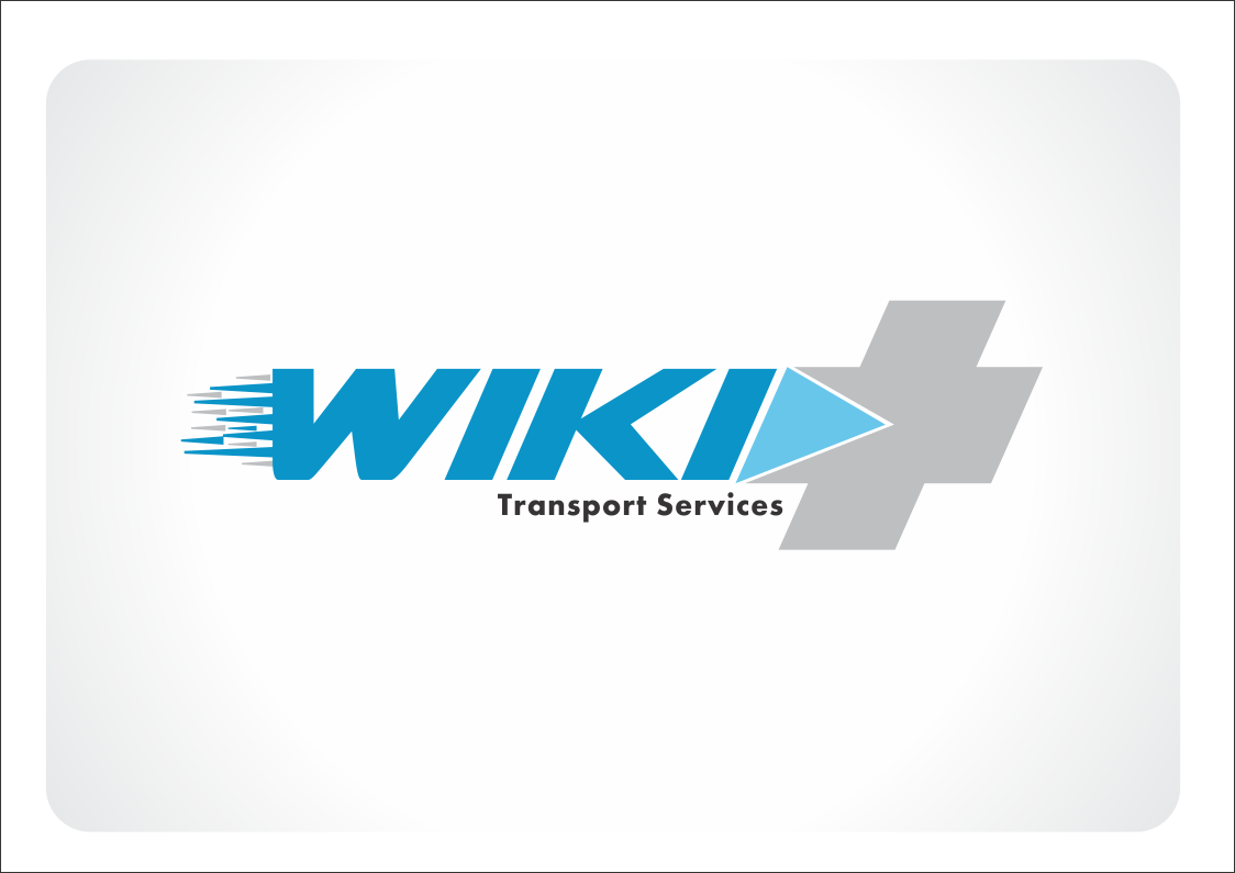Logo Design by Jagdish Boga for this project | Design #5843309