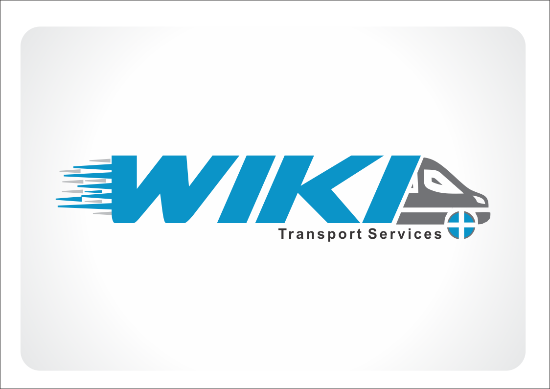 Logo Design by Jagdish Boga for this project | Design #5843314