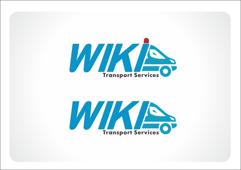 Logo Design by Jagdish Boga for this project | Design #5861267
