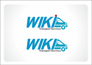 Logo Design by Jagdish Boga for this project | Design: #5861267