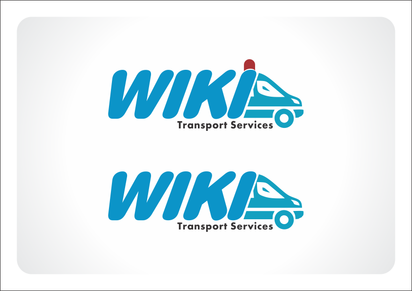 Logo Design by Jagdish Boga for this project | Design #5861286