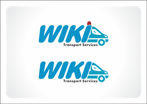 Logo Design by Jagdish Boga for this project | Design: #5861286